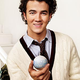 Illustration for article titled The Jonas Brothers Wish You An Awkward Holiday
